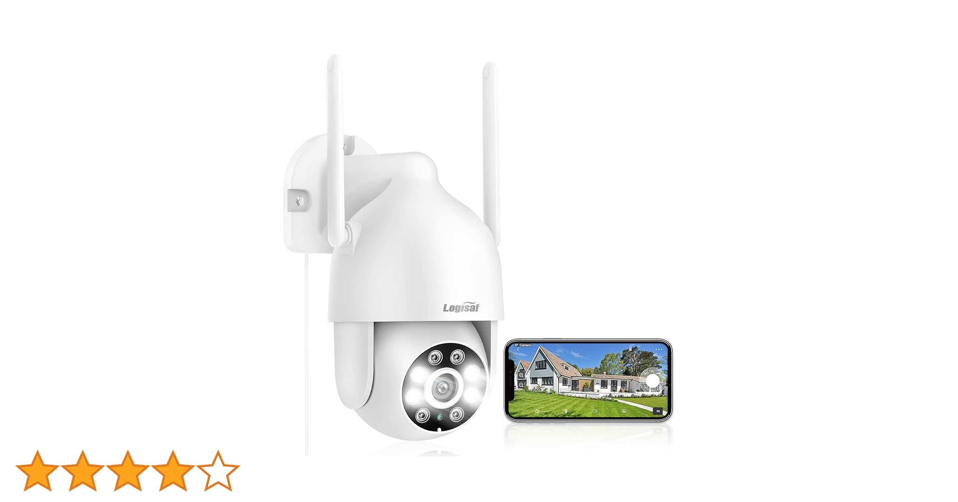 61L-wYcMl5L.jpg_BO30,255,255,